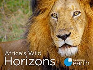 Africas Wild Horizons S01E06 Ngorongoro Crater-Cursed Haven 720p WEB h264<span style=color:#fc9c6d>-CAFFEiNE[eztv]</span>