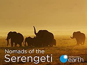 Nomads of the Serengeti S01E02 Return to the Mara 1080p WEB h264<span style=color:#fc9c6d>-CAFFEiNE[eztv]</span>