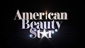 American Beauty Star S01E07 720p HEVC x265<span style=color:#fc9c6d>-MeGusta</span>