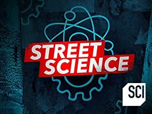 Street Science S02E08 The Invincible Fire WEB x264<span style=color:#fc9c6d>-CRiMSON[ettv]</span>