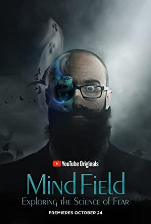Mind Field S03E05 Should I Die 2160p WEB-DL AAC 5.1 VP9-DRM