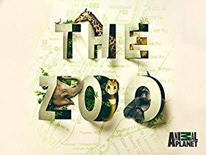 The Zoo US S05E01 A New Reality XviD<span style=color:#fc9c6d>-AFG</span>
