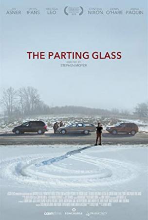 The Parting Glass<span style=color:#777> 2018</span> Pof WEB-DL 1O8Op