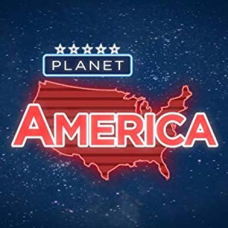 Planet America<span style=color:#777> 2018</span>-09-21 HR PDTV x264<span style=color:#fc9c6d>-CBFM[TGx]</span>
