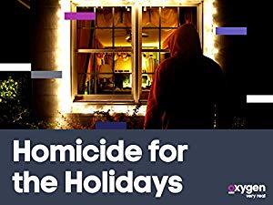 Homicide for the Holidays S02E02 Holiday Terror 720p WEB x264<span style=color:#fc9c6d>-CRiMSON[eztv]</span>