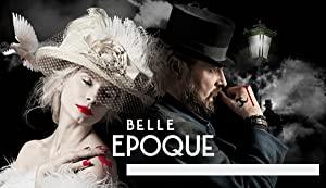 Belle Epoque<span style=color:#777> 1992</span> 1080p