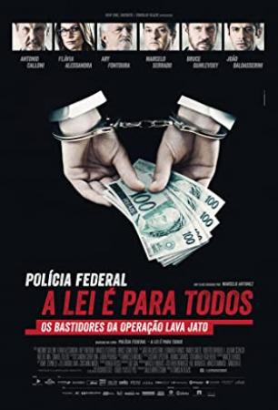 Operation Carwash A Worldwide Corruption Scandal Made in Brazil<span style=color:#777> 2017</span> PORTUGUESE 720p BluRay H264 AAC<span style=color:#fc9c6d>-VXT</span>