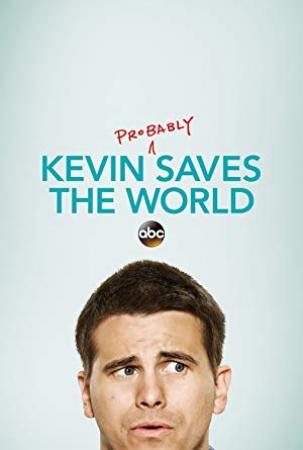 Kevin Probably Saves the World S01E11 iNTERNAL XviD<span style=color:#fc9c6d>-AFG</span>