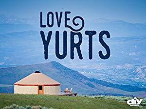Love Yurts S02E01 Tree Lovin Yurts XviD<span style=color:#fc9c6d>-AFG</span>