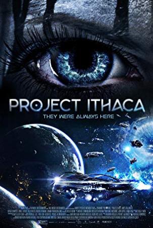 Project Ithaca<span style=color:#777> 2019</span> 1080p WEB-DL H264 AC3<span style=color:#fc9c6d>-EVO[TGx]</span>