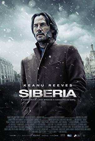 Siberia <span style=color:#777>(2018)</span> 720p HDRip x264 AAC 850 MB ESub]