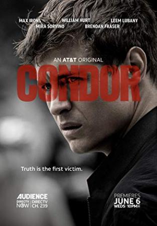 Condor S01 400p<span style=color:#fc9c6d> ColdFilm</span>