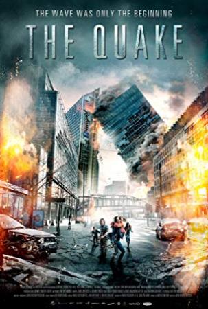 The Quake<span style=color:#777> 2018</span> NORWEGIAN 720p BluRay H264 AAC<span style=color:#fc9c6d>-VXT</span>