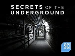 Secrets of the Underground S01E01 Capones Escape Tunnels HDTV x264-[NY2] - [SRIGGA]
