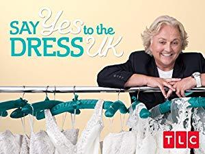 Say Yes to the Dress UK S02E12 The Mother of All Shows 720p WEB x264<span style=color:#fc9c6d>-GIMINI[eztv]</span>
