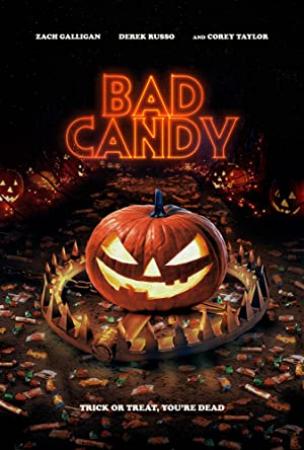 Bad Candy<span style=color:#777> 2020</span> 1080p WEB H264-EMPATHY[rarbg]