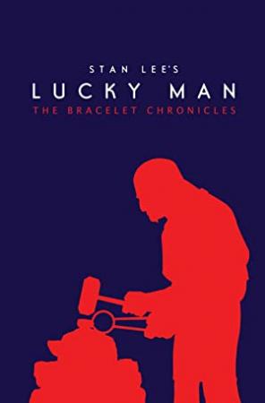 Stan Lees Lucky Man S01E04 480p 190mb hdtv x264-][ A Higher Power ][ 12-Feb-2016 ]