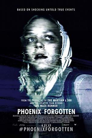 Phoenix Forgotten<span style=color:#777> 2017</span> 720p BluRay DTS x264-iFT