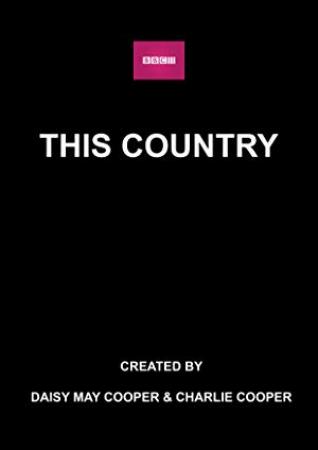 This Country S03E07 480p x264<span style=color:#fc9c6d>-mSD</span>