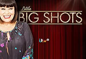 Little Big Shots UK S02E03 720p HDTV x264-DEADPOOL