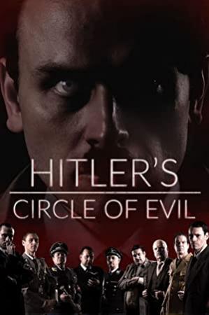 Hitlers Circle of Evil S01 1080p NF WEBRip DDP2.0 x264<span style=color:#fc9c6d>-SKGTV[rartv]</span>