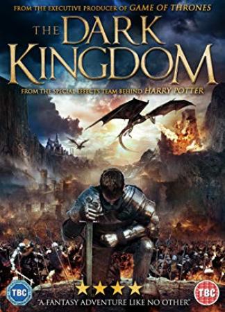The Dark Kingdom <span style=color:#777>(2019)</span> 720p WEBRip x264 Eng Subs [Dual Audio] [Hindi DD 2 0 - English 2 0] <span style=color:#fc9c6d>-=!Dr STAR!</span>