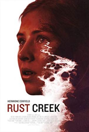 Rust Creek <span style=color:#777>(2018)</span> [480p] [HDTV] [XViD] [AC3-H1] [Lektor PL]