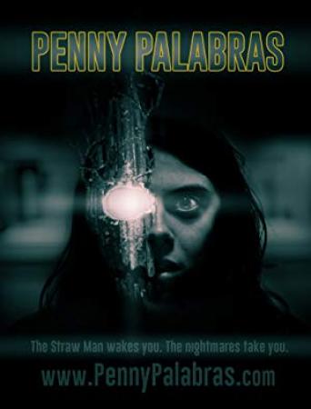 Penny Palabras<span style=color:#777> 2018</span> Movies 720p HDRip x264 AAC ESubs with Sample ☻rDX☻