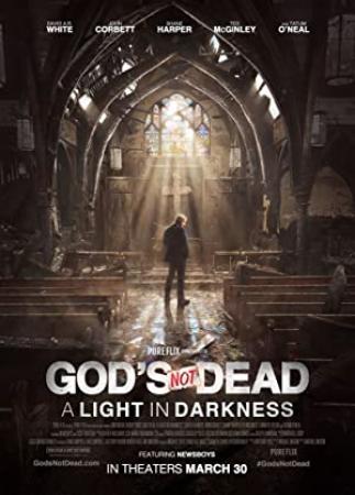 Gods Not Dead A Light in Darkness<span style=color:#777> 2018</span> 1080p BluRay AVC DTS-HD MA 5.1<span style=color:#fc9c6d>-FGT</span>