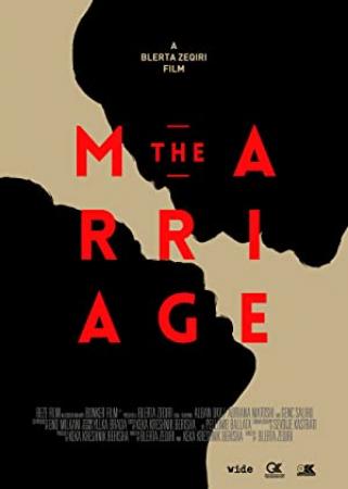 The Marriage<span style=color:#777> 2017</span> 1080p WEB-DL AAC2.0 H264-NOGRP 