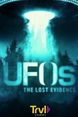 UFOs The Lost Evidence S02E10 UFOs and Temples of Gold WEBRip x264<span style=color:#fc9c6d>-CAFFEiNE[TGx]</span>