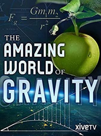 Gravity and Me The Force That Shapes Our Lives<span style=color:#777> 2017</span> 1080p AMZN WEBRip DDP2.0 x264-KAIZEN