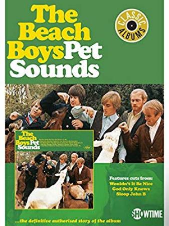 The Beach Boys Making Pet Sounds<span style=color:#777> 2017</span> 1080p AMZN WEBRip DD 5.1 x264<span style=color:#fc9c6d>-monkee</span>