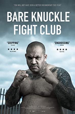 Bare Knuckle Fight Club S01E01 WEBRip x264<span style=color:#fc9c6d>-CRiMSON</span>