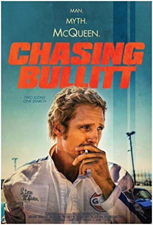 Chasing Bullitt <span style=color:#777>(2018)</span> [WEBRip] [1080p] <span style=color:#fc9c6d>[YTS]</span>