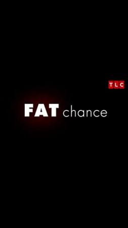 Fat Chance <span style=color:#777>(1994)</span> [1080p] [WEBRip] <span style=color:#fc9c6d>[YTS]</span>