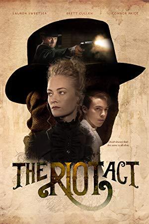 The Riot Act<span style=color:#777> 2018</span> 720p WEB-DL XviD MP3<span style=color:#fc9c6d>-FGT</span>