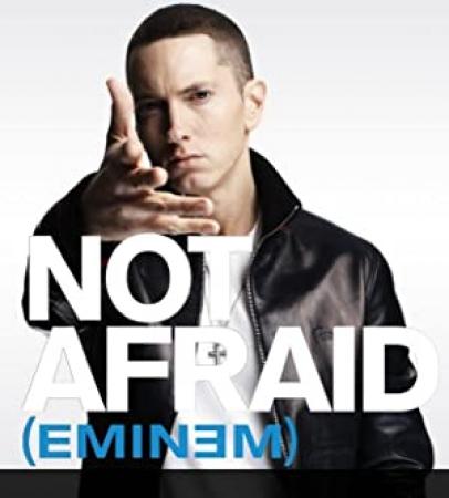 Eminem - Not Afraid 720p x265 HEVC [katpirat3]