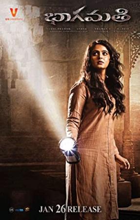 Bhaagamathie<span style=color:#777> 2018</span> Malayalam 720p WEB-DL x264<span style=color:#fc9c6d>-worldmkv</span>