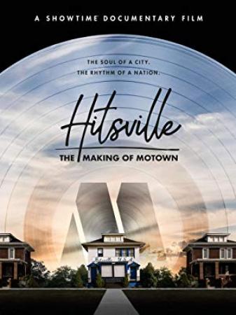 Hitsville The Making of Motown<span style=color:#777> 2019</span> 720p BluRay x264<span style=color:#fc9c6d>-GHOULS[rarbg]</span>