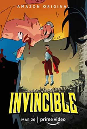 Invincible <span style=color:#777>(2006)</span> 720p BluRay X264 [MoviesFD]