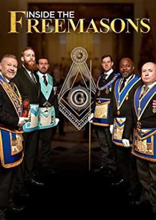 Inside The Freemasons S01 COMPLETE 480p x264<span style=color:#fc9c6d>-mSD[TGx]</span>