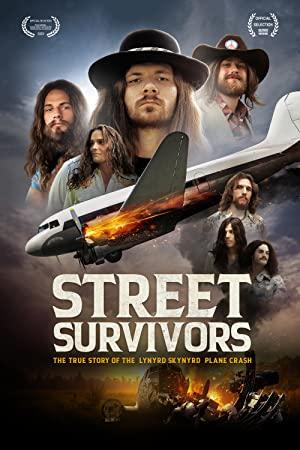Street Survivors The True Story Of The Lynyrd Skynyrd Plane Crash <span style=color:#777>(2020)</span> [720p] [BluRay] <span style=color:#fc9c6d>[YTS]</span>
