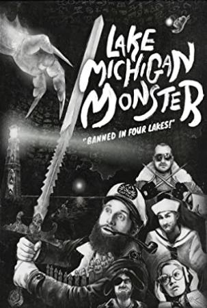Lake Michigan Monster<span style=color:#777> 2020</span> 1080p WEBRip X264 DD 5.1<span style=color:#fc9c6d>-EVO[EtHD]</span>