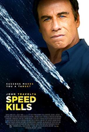 Speed Kills <span style=color:#777>(2018)</span> SD H264 Ita Ac3 5.1<span style=color:#fc9c6d>-MIRCrew</span>