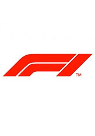 Formula 1<span style=color:#777> 2018</span>x09 Austria Teds Notebook Qualifying SkyF1HD 1080p50