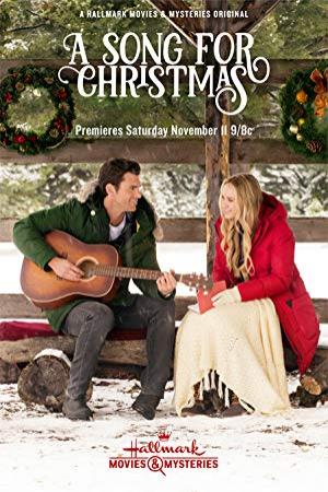 A Song for Christmas<span style=color:#777> 2017</span> 1080p STAN WEB-DL DDP5.1 H.264<span style=color:#fc9c6d>-NTb[EtHD]</span>