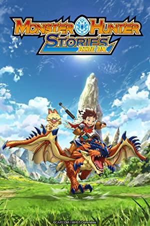 Monster Hunter<span style=color:#777> 2020</span> 1080p BluRay x264 DTS-HD MA 7.1<span style=color:#fc9c6d>-FGT</span>