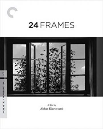 24 Frames<span style=color:#777> 2017</span> 1080p BluRay x264<span style=color:#fc9c6d>-GHOULS[rarbg]</span>
