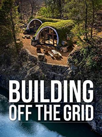 Building Off the Grid S05E06 High Altitude Hideout XviD<span style=color:#fc9c6d>-AFG</span>